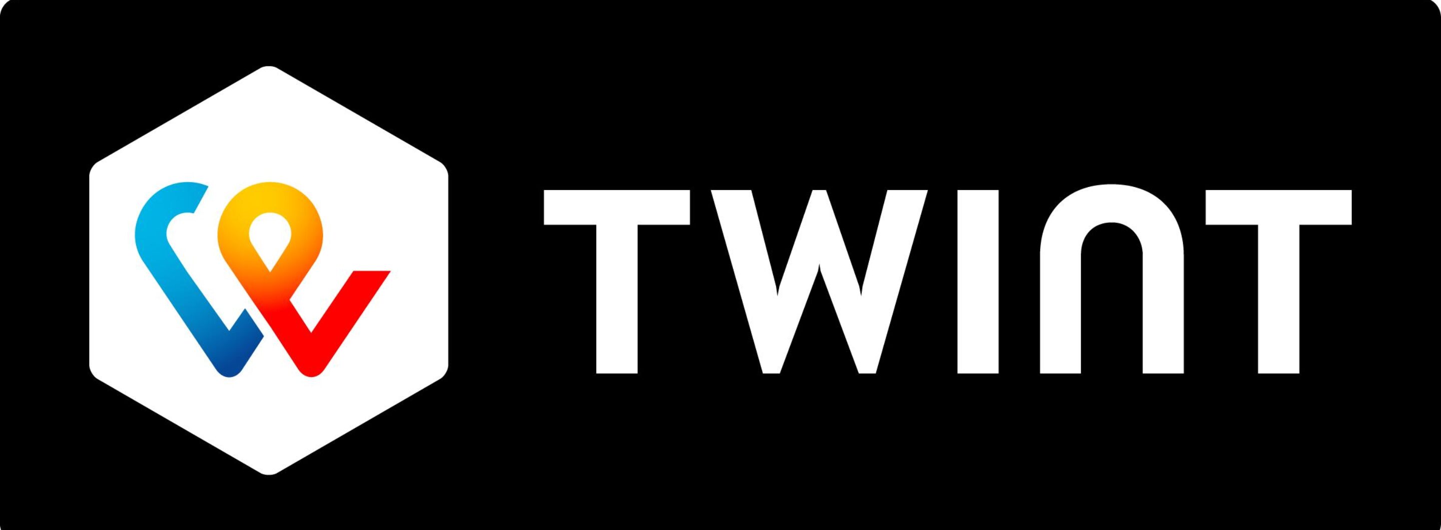 twint_logo_q_pos_bg